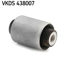 SKF VKDS 438007